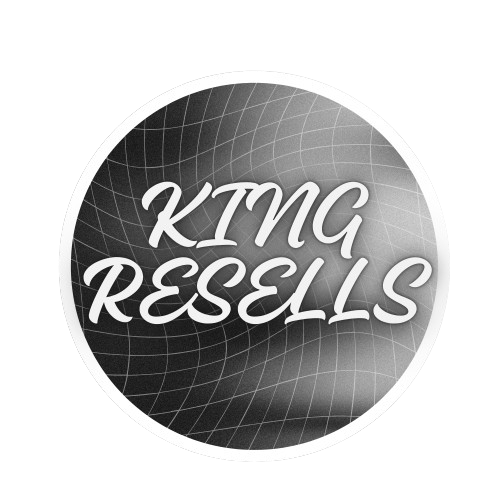 KingResells